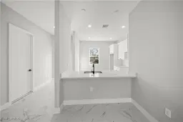 Picture of 1034 Green Field St, Lehigh Acres, FL 33974