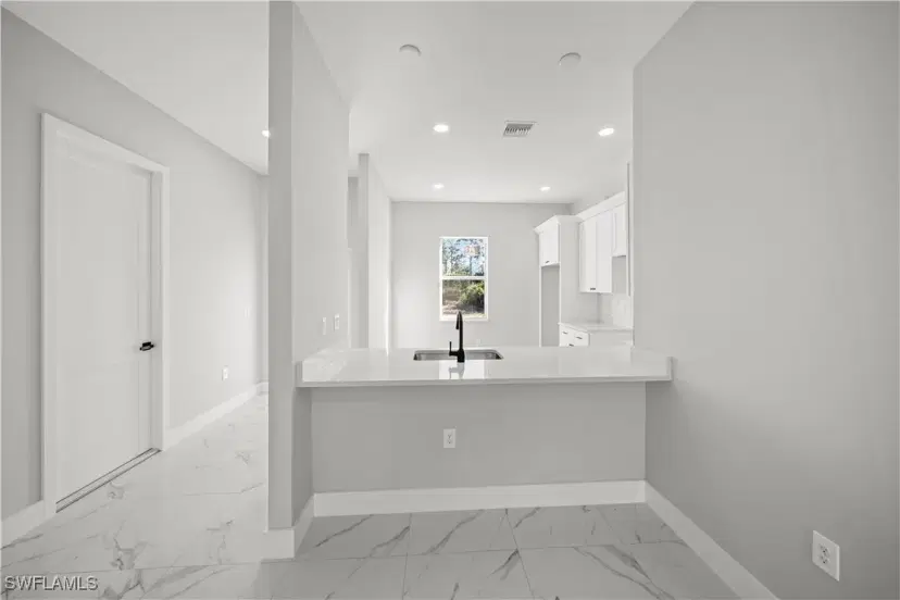 Picture of 1034 Green Field St, Lehigh Acres FL 33974
