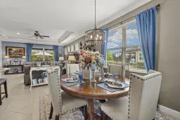 Picture of 12820 SW Lake Fern Circle, Port St Lucie, FL 34952