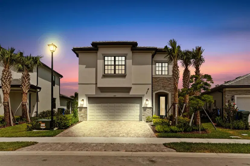 Picture of 2367 Rollingwood Court, Oakland Park FL 33309