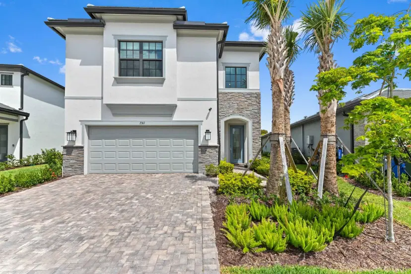 Picture of 2367 Rollingwood Court, Oakland Park FL 33309