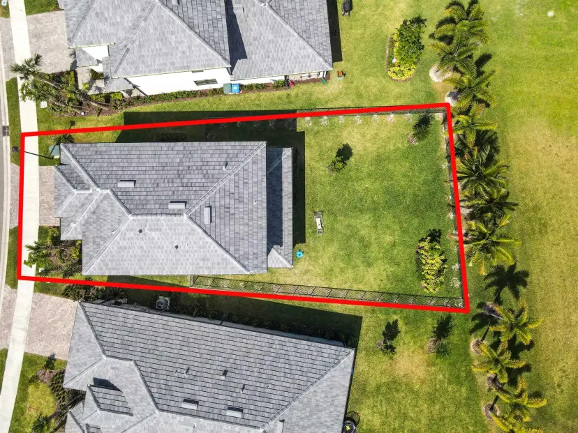 Picture of 2367 Rollingwood Court, Oakland Park FL 33309
