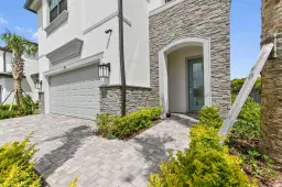 Picture of 2367 Rollingwood Court, Oakland Park, FL 33309