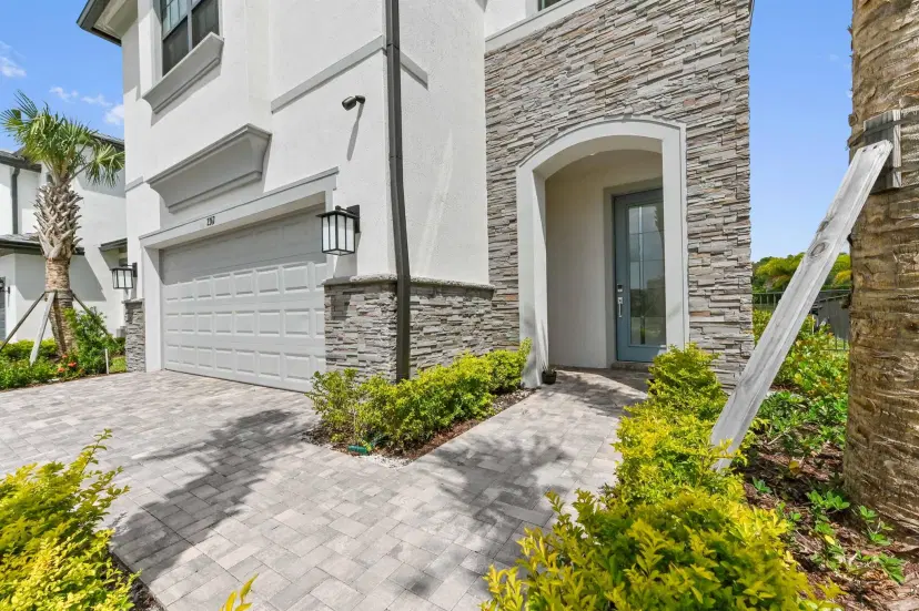 Picture of 2367 Rollingwood Court, Oakland Park FL 33309