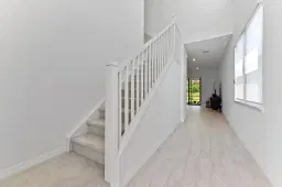 Picture of 2367 Rollingwood Court, Oakland Park, FL 33309