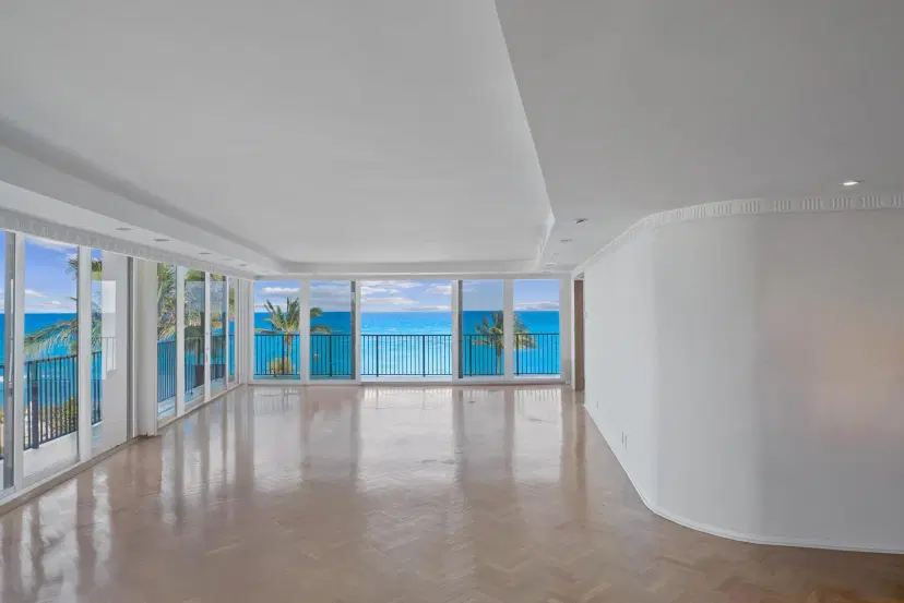 Picture of 150 N Ocean Boulevard 403, Palm Beach FL 33480