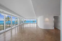 Picture of 150 N Ocean Boulevard 403, Palm Beach, FL 33480