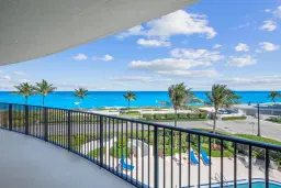 Picture of 150 N Ocean Boulevard 403, Palm Beach, FL 33480