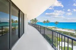 Picture of 150 N Ocean Boulevard 403, Palm Beach, FL 33480