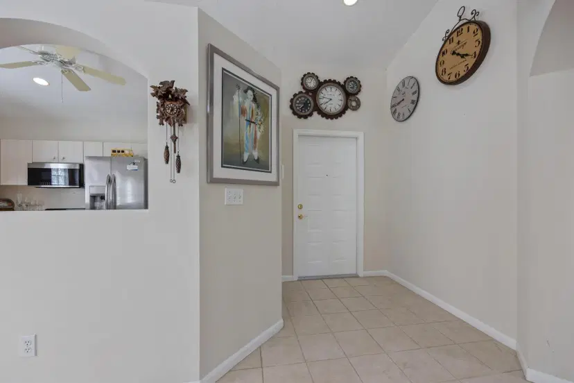 Picture of 12826 Hampton Lakes Circle, Boynton Beach FL 33436