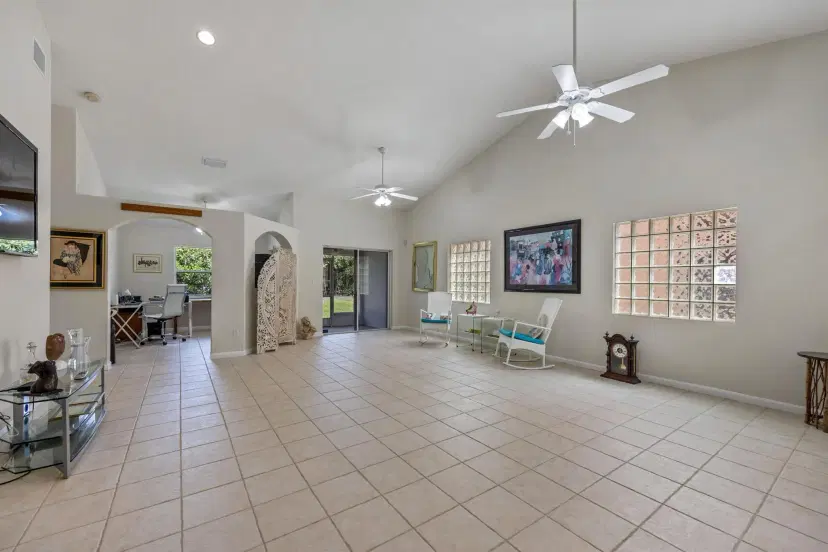 Picture of 12826 Hampton Lakes Circle, Boynton Beach FL 33436