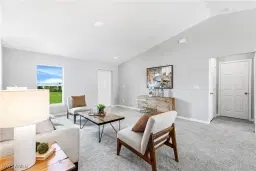 Picture of 2144 NW 18Th Pl, Cape Coral, FL 33993