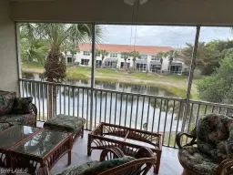 Picture of 1280 Henley St 1601, Naples, FL 34105