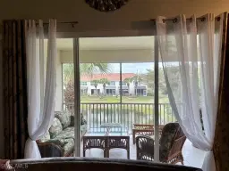 Picture of 1280 Henley St 1601, Naples, FL 34105