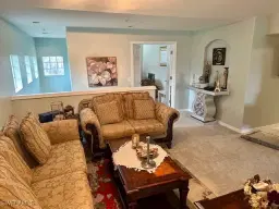 Picture of 1280 Henley St 1601, Naples, FL 34105