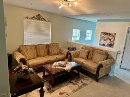 Picture of 1280 Henley St 1601, Naples, FL 34105