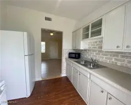 Picture of 3444 Lucerne Ter, Port Charlotte, FL 33952