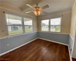 Picture of 3444 Lucerne Ter, Port Charlotte, FL 33952