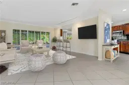 Picture of 449 Cypress Way E, Naples, FL 34110