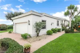 Picture of 3804 Clipper Cove Dr, Naples, FL 34112