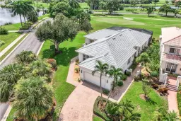 Picture of 3804 Clipper Cove Dr, Naples, FL 34112