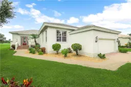 Picture of 3804 Clipper Cove Dr, Naples, FL 34112