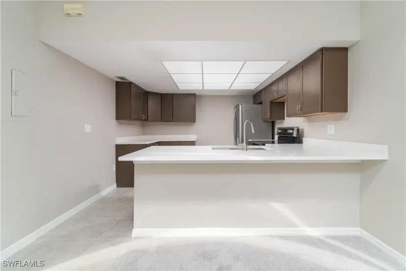 Picture of 15600 Crystal Lake Dr 101, North Fort Myers FL 33917