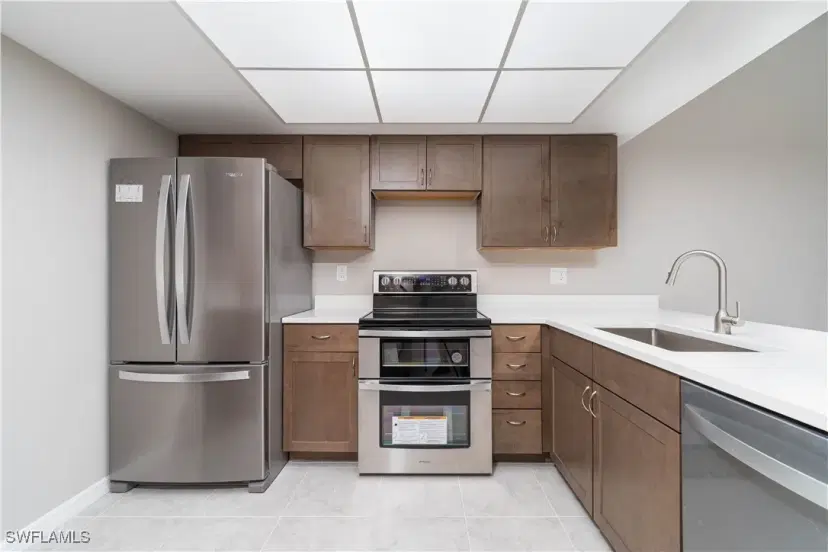 Picture of 15600 Crystal Lake Dr 101, North Fort Myers FL 33917