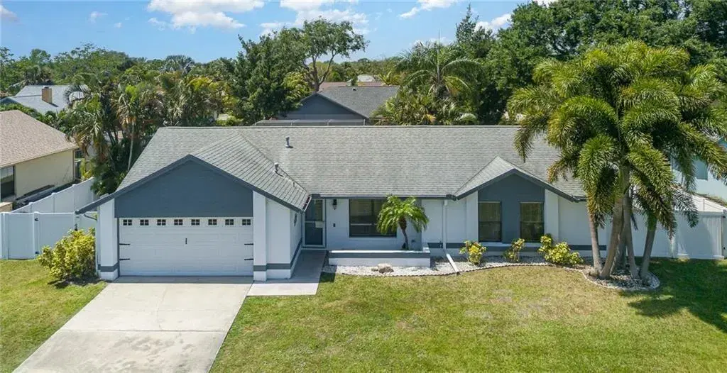 Picture of 2780 Nobility Avenue, Melbourne, FL 32934