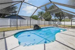 Picture of 2780 Nobility Avenue, Melbourne, FL 32934