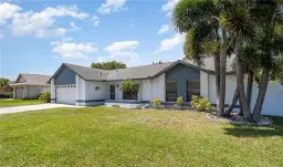 Picture of 2780 Nobility Avenue, Melbourne, FL 32934