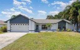 Picture of 2780 Nobility Avenue, Melbourne, FL 32934