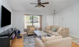 Picture of 2780 Nobility Avenue, Melbourne, FL 32934
