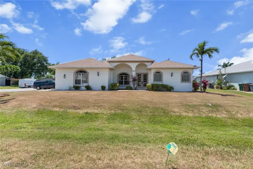 Picture of 3620 SE 4Th Ave, Cape Coral FL 33904