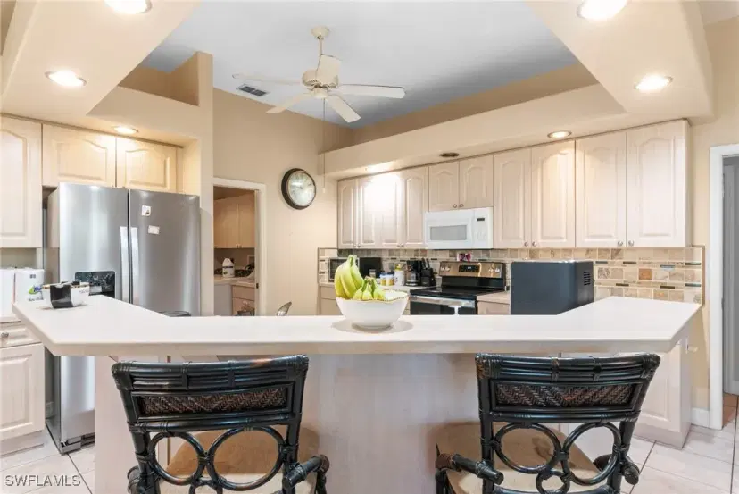 Picture of 3620 SE 4Th Ave, Cape Coral FL 33904