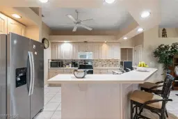 Picture of 3620 SE 4Th Ave, Cape Coral, FL 33904
