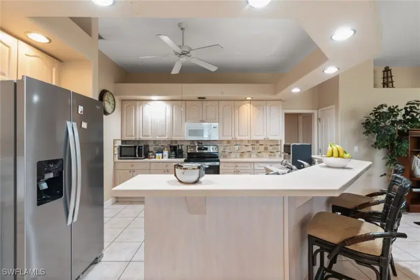 Picture of 3620 SE 4Th Ave, Cape Coral FL 33904