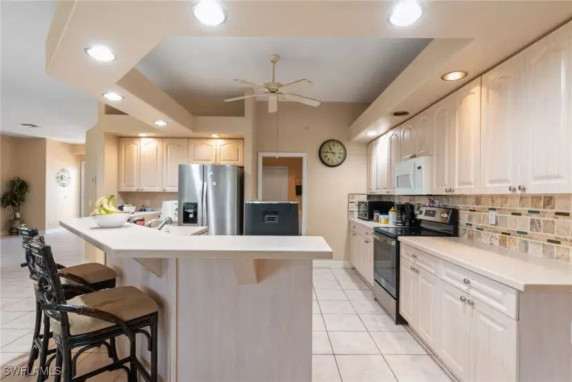 Picture of 3620 SE 4Th Ave, Cape Coral FL 33904