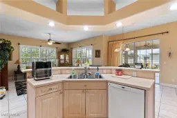 Picture of 3620 SE 4Th Ave, Cape Coral, FL 33904