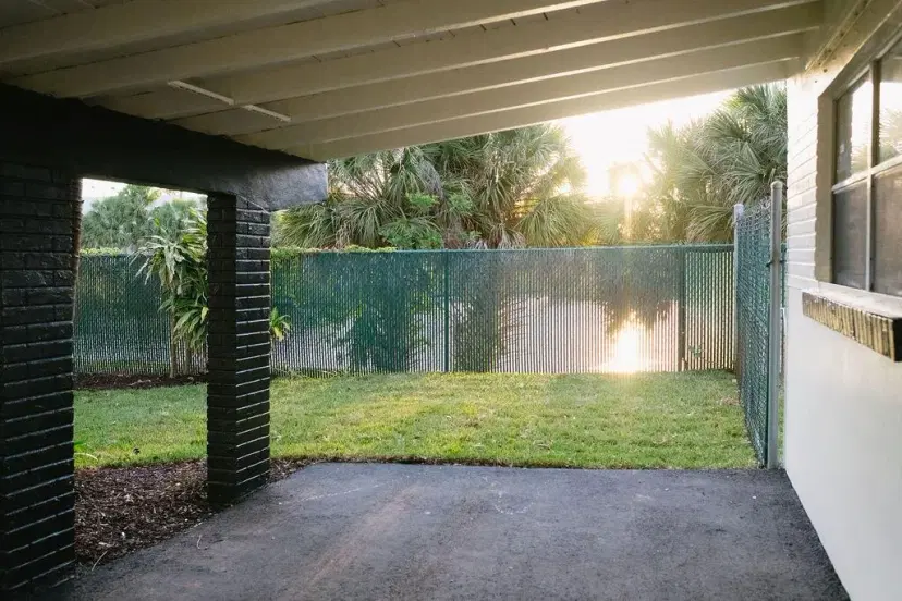Picture of 4256 S Mary Circle, Palm Beach Gardens FL 33410