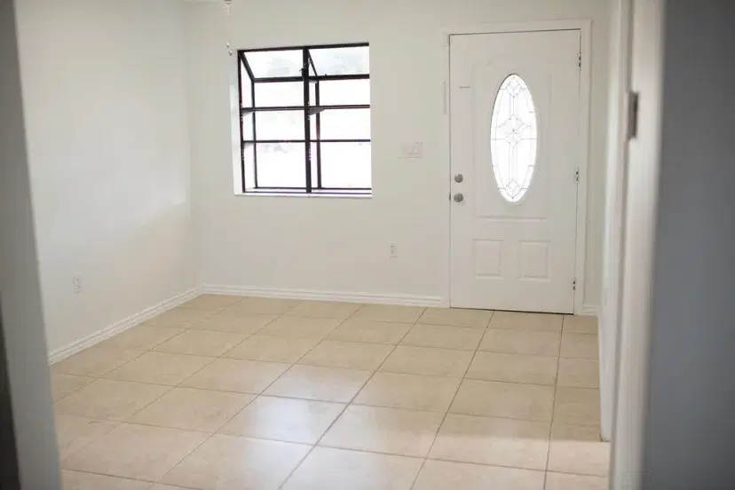 Picture of 4256 S Mary Circle, Palm Beach Gardens FL 33410