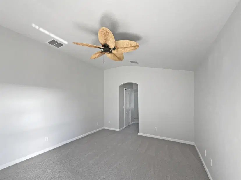 Picture of 672 SE Sweetbay Avenue, Port St Lucie FL 34983