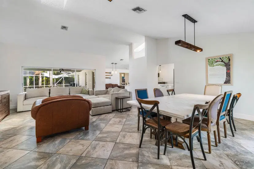Picture of 1021 Corallita Court, Wellington FL 33414