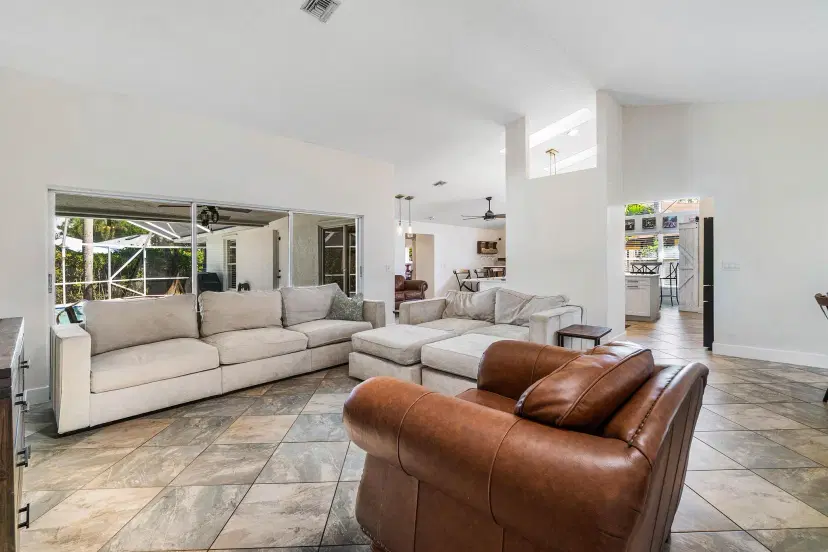 Picture of 1021 Corallita Court, Wellington FL 33414