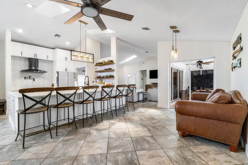 Picture of 1021 Corallita Court, Wellington FL 33414
