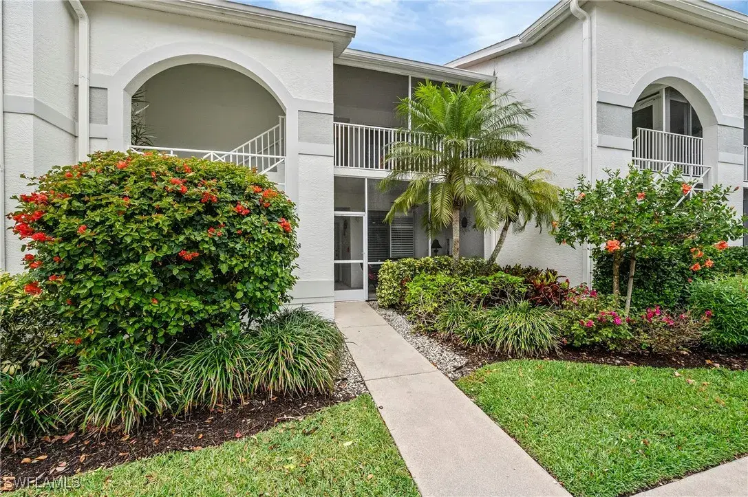 Picture of 26450 Sunderland Dr 2102, Bonita Springs, FL 34135
