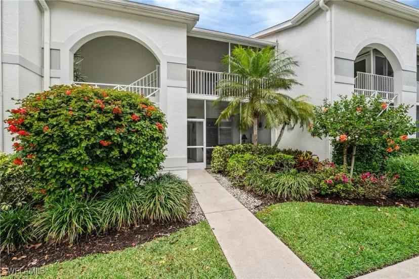 Picture of 26450 Sunderland Dr 2102, Bonita Springs FL 34135