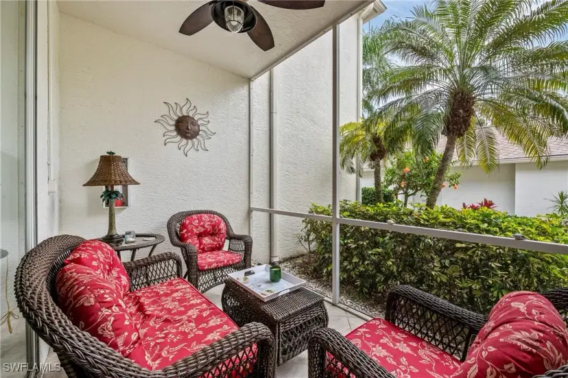 Picture of 26450 Sunderland Dr 2102, Bonita Springs FL 34135