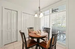 Picture of 26450 Sunderland Dr 2102, Bonita Springs, FL 34135