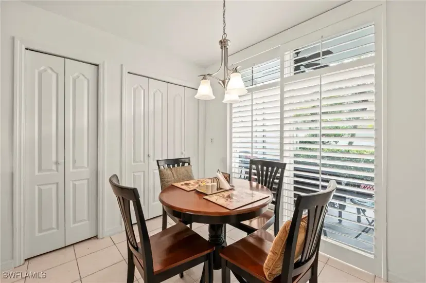 Picture of 26450 Sunderland Dr 2102, Bonita Springs FL 34135